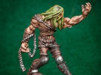 malifaux   (3 of 10)